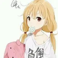 石挥 老电影影人档案头像